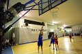 Basket 443045